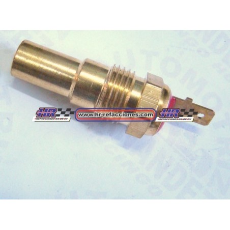 Bulbo Temperatur Motoventilador Nissan Tsuru F F F Aleman