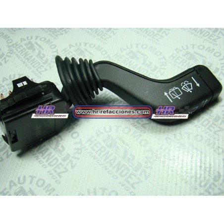 TAPA DISTRIBUIDOR FORD TF 38 BASE PARA TAPA DIST 6 CIL 85 89 KEM