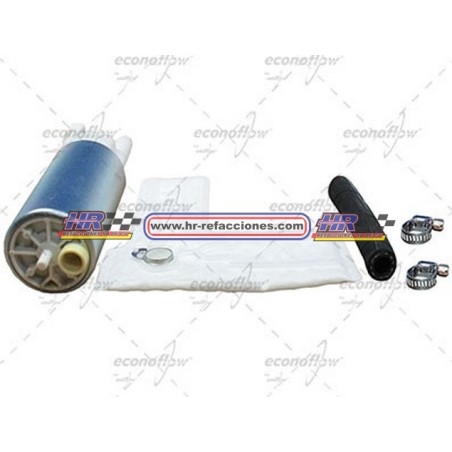 SUSPENSION BASE AMORTIGUADOR CHRYSLER CIRRUS STRATUS K 9492