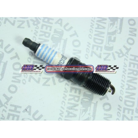 BAYONETA VW BORA JETTA A6 NEW BEETLE MOTOR 2 5 LITROS ACEITE