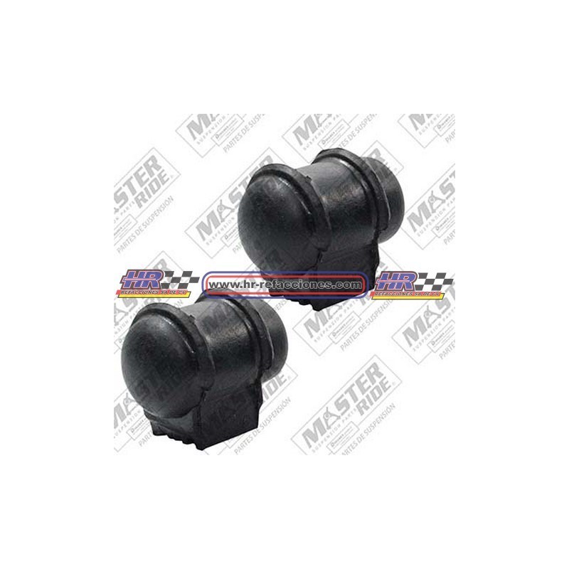 SUSPENSION BUJE FORD K 8606 EJE RANGER 89 96 MASTER RIDE MRK 8606 MRK 8606