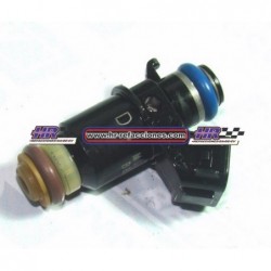 FUEL INJECTION  INYECTOR...