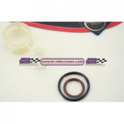 FUEL INJECTION  KIT BLISTER...