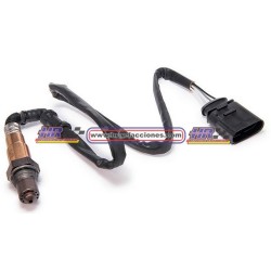 FUEL INJECTION  SENSOR DE...