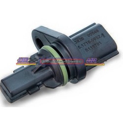 FUEL INJECTION  SENSOR CMP...