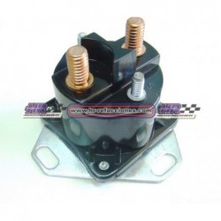 SOLENOIDE  FORD 164 UNIPOINT
