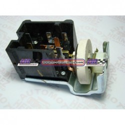 SWITCH LUZ  FORD 7 P HS 110...