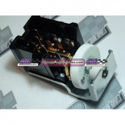SWITCH LUZ  FORD 9 P HS 109...
