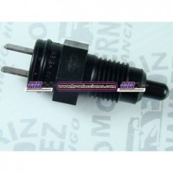 SWITCH REVERSA  FORD NS 24