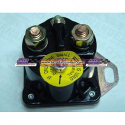 SOLENOIDE  FORD 164 ACURATE