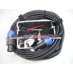 ACC CABLE  CABLE PARA...