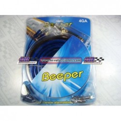 ACC CABLE  KIT PARA...