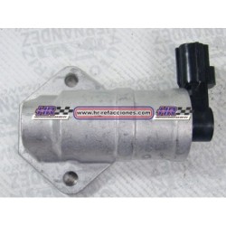 FUEL INJECTION  VALVULA BY PASS [IAC] FORD EXPLORER 8 CIL 2001      MOTOR 4 6   AC422     07805  822077078