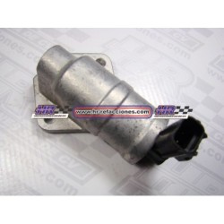 FUEL INJECTION  VALVULA BY PASS [IAC] FORD ECOSPORT 2005 FOCUS 2003-2007 RANGER 2001-2001  MOTOR 2 3