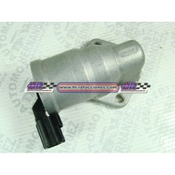 FUEL INJECTION  VALVULA BY PASS [IAC] FORD F-150 6 CIL 2001-2008 PICK UP ECONOLINE   AC267     07819  8220