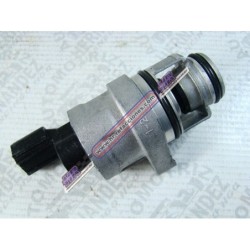 FUEL INJECTION  VALVULA BY PASS [IAC]  CHRYSLER STRATUS 2000/2003   AC482   84990  08259 Ram 1500, 2500 3