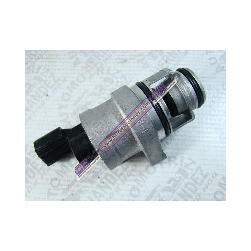 FUEL INJECTION  VALVULA BY PASS [IAC]  CHRYSLER STRATUS 2000/2003   AC482   84990  08259 Ram 1500, 2500 3