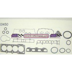 JUNTAS MOTOR  CHRYSLER STRATUS/CIRRUS 4 CIL 16V 95-00 2 4L JC-1411 JMRK0450