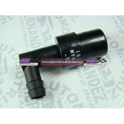 FUEL INJECTION PCV  VALVULA PCV FORD 302 Y 6 LINEA