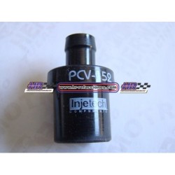 FUEL INJECTION PCV  VALVULA  PCV  FORD 2 5 TR-152   TR-152    ESCAPE RANGER WINDSTAR AEROSTAR