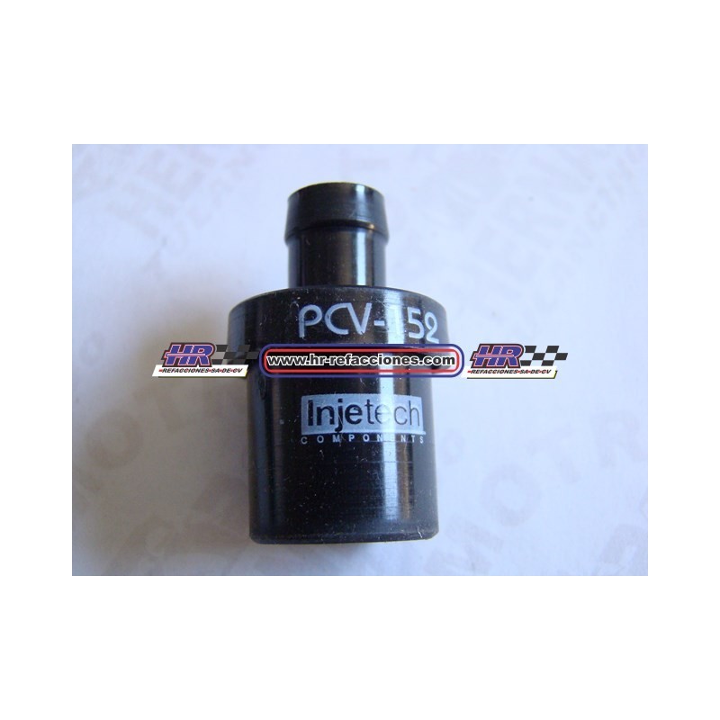 FUEL INJECTION PCV  VALVULA  PCV  FORD 2 5 TR-152   TR-152    ESCAPE RANGER WINDSTAR AEROSTAR