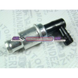 FUEL INJECTION PCV  VALVULA GM 250 Y 292 6 LINEA (METALICA) TR-185 M   TR-185 M     08295