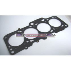 JUNTAS MOTOR  CABEZA VW A4-NEW BEETLE-POLO-IBIZA-CORDOBA / (MOTOR 2 0 LITROS) (ACERO)