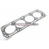 JUNTAS MOTOR  CABEZA CHEV AVEO (2007-2010) - PONTIAC G3 / (MOTOR 1 6 LITROS F16D3- LXV) / (ACERO)