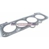 JUNTAS MOTOR  CABEZA VW GOLF JETTA A2-T2A-CORSAR / (MOTOR CARBURADO 1 8 LITROS) (GRAFITO)