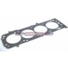 JUNTAS MOTOR  CABEZA CHEV CORSA-MERIVA-TORNADO / (MOTOR 1 8 LITROS) (2003-2009) (ACERO-TRES LAINAS) 9329