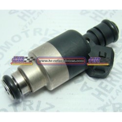 FUEL INJECTION  INYECTOR CHEV CAVALIER CUTLASS MALIBU SUNFIRE 2 4 96-00 FJ246   FJ312   15611  08598  8220