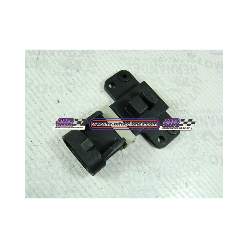 FUEL INJECTION  SENSOR CMP (LEVAS) GMC S10 1995-2004 ASTRO PICK UP[VORTEC] 95-05 LX756     LX756   22298