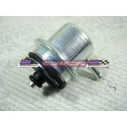 FUEL INJECTION  REGULADOR PRESION COMBUSTIBLE GMC ASTRO PICKUP V6 V8 VORTEC 96-03  PR203   21986  09935  8