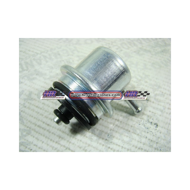 FUEL INJECTION  REGULADOR PRESION COMBUSTIBLE GMC ASTRO PICKUP V6 V8 VORTEC 96-03  PR203   21986  09935  8