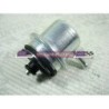 FUEL INJECTION  REGULADOR PRESION COMBUSTIBLE GMC ASTRO PICKUP V6 V8 VORTEC 96-03  PR203   21986  09935  8