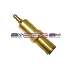 BULBO TEMPERATUR  MOTOR NISSAN 720 DATSUN C/TORNILLO  69-84