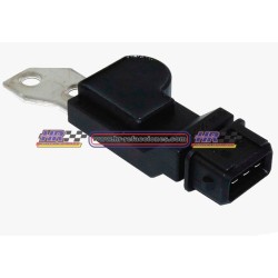 FUEL INJECTION  SENSOR CMP (LEVAS) CHEV AVEO 1 6 LTS 2004-2008 Sensor de posición del Árbol de levas (cmp)