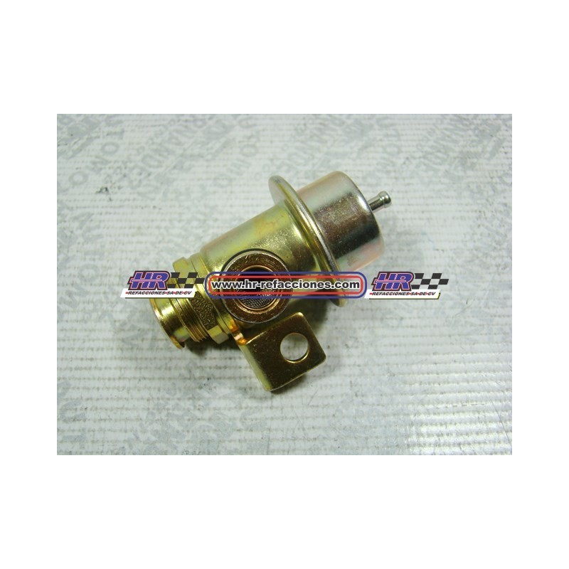 FUEL INJECTION  REGULADOR PRESION COMBUSTIBLE GMC CAMARO IMPALA FIREBIRD 94-97  PR202     10339  822077103