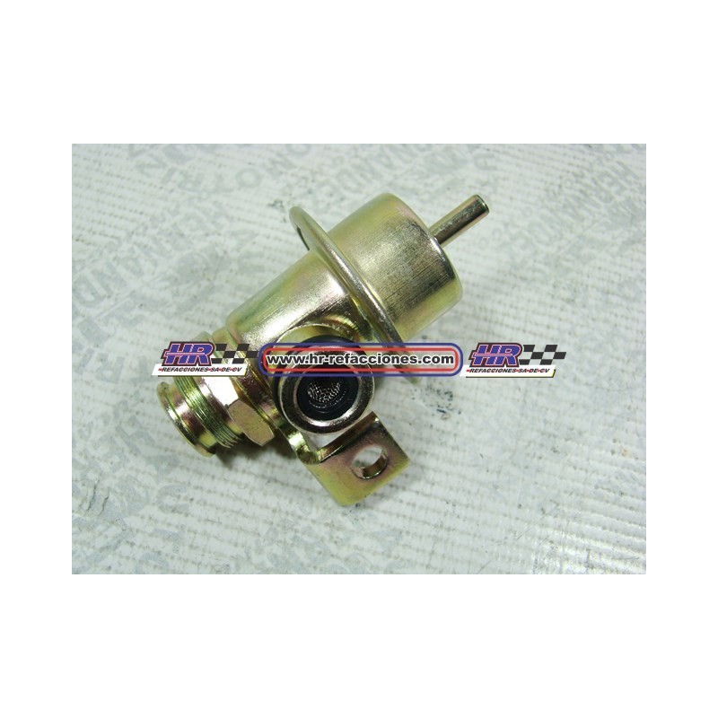 FUEL INJECTION  REGULADOR PRESION COMBUSTIBLE GMC IMPALA VENTURE CENTURY 00-05 PR234       PR-234     1034