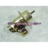 FUEL INJECTION  REGULADOR PRESION COMBUSTIBLE GMC IMPALA VENTURE CENTURY 00-05 PR234       PR-234     1034