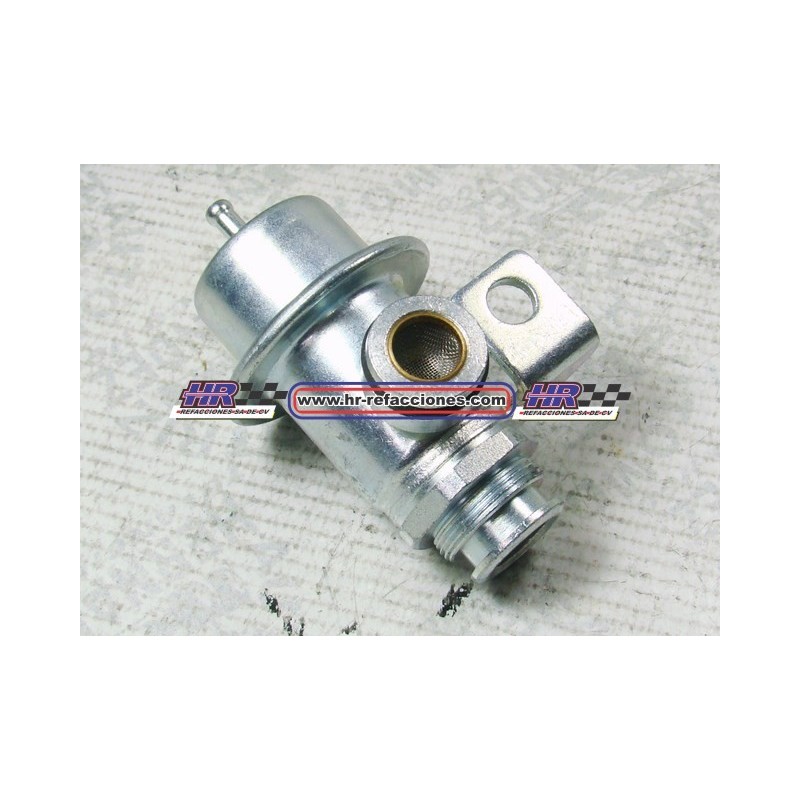 FUEL INJECTION  REGULADOR PRESION COMBUSTIBLE GMC CAVALIER MALIBU VENTURE 97-99 PR216      PR216   21090