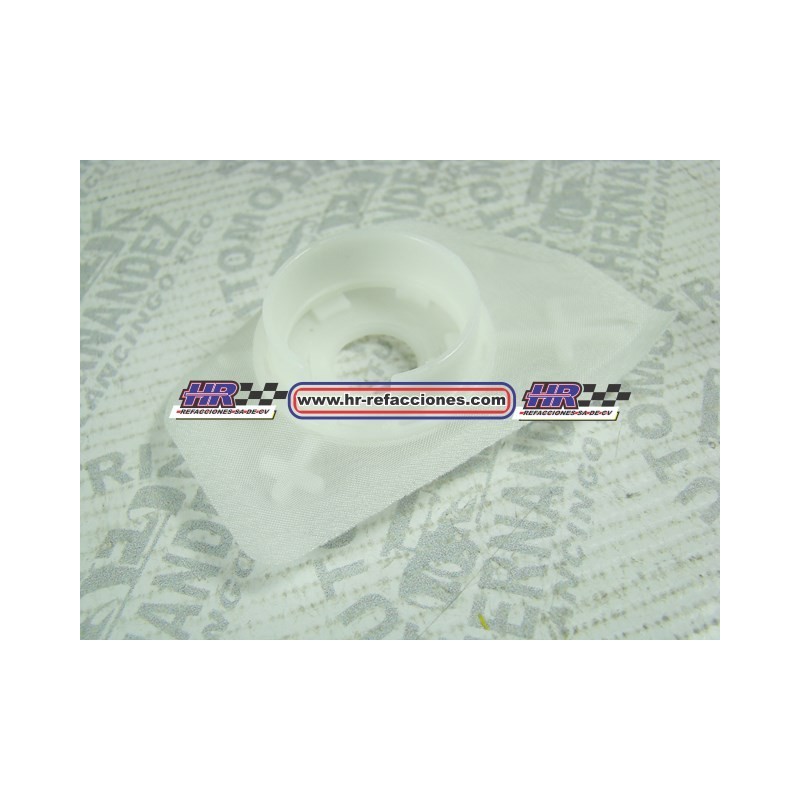 FILTRO BOMBA SEDASO  CHRYSLER EXTERIOR MODULOS CHRYSLER NEON  STRATUS ST-44                10390