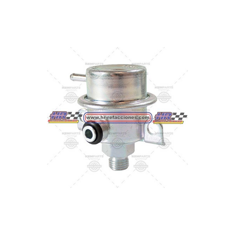 FUEL INJECTION  REGULADOR PRESION COMBUSTIBLE FORD AEROSTAR EXPLORER RANGER 90-99 PR61     PR61   21048  1