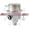 FUEL INJECTION  REGULADOR PRESION COMBUSTIBLE FORD AEROSTAR EXPLORER RANGER 90-99 PR61     PR61   21048  1