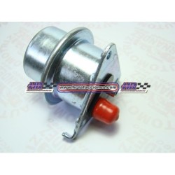 FUEL INJECTION  REGULADOR PRESION COMBUSTIBLE FORD COUGAR THUNDERBIRD MUSTANG 82-87 PR6    PR6     10405