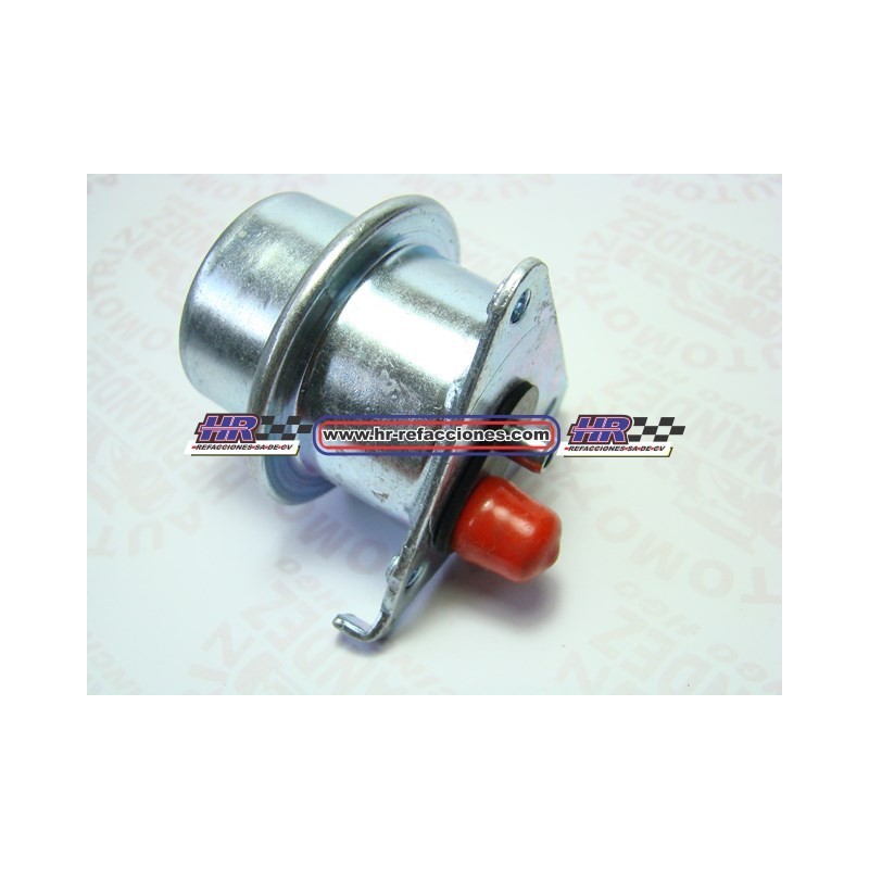 FUEL INJECTION  REGULADOR PRESION COMBUSTIBLE FORD COUGAR THUNDERBIRD MUSTANG 82-87 PR6    PR6     10405