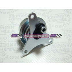 FUEL INJECTION  REGULADOR PRESION COMBUSTIBLE CHRYSLER CARAVAN SHADOW VOYAGER 87-90 PR13   PR13     10613