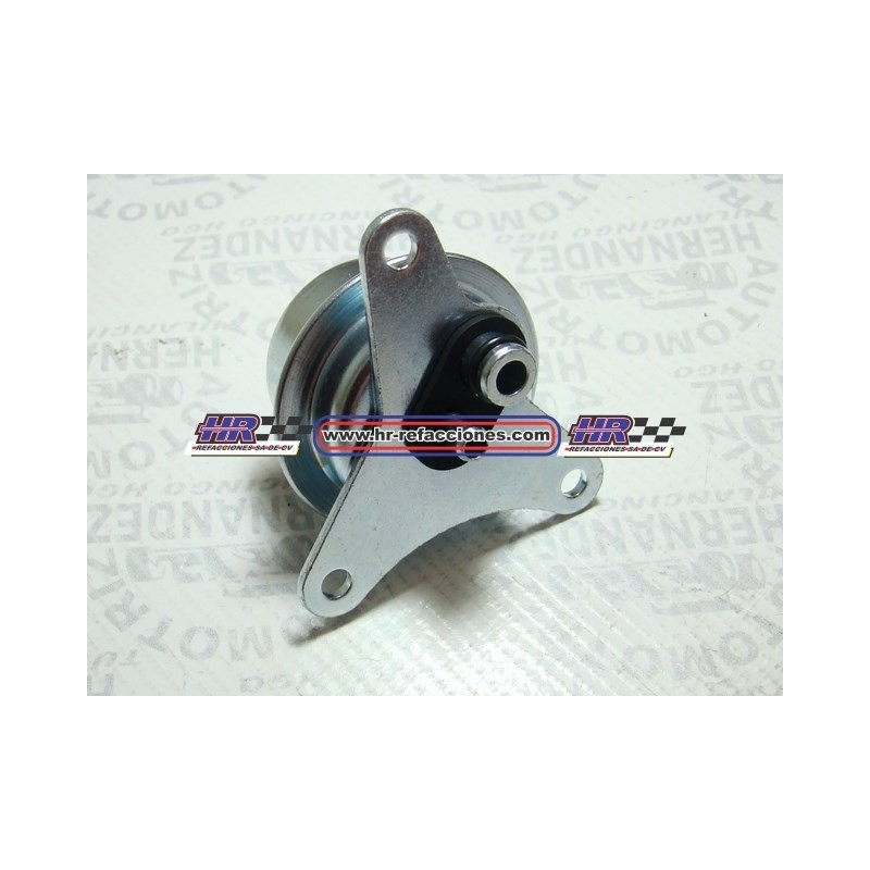 FUEL INJECTION  REGULADOR PRESION COMBUSTIBLE CHRYSLER CARAVAN SHADOW VOYAGER 87-90 PR13   PR13     10613