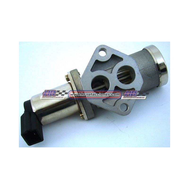 FUEL INJECTION  VALVULA BY PASS [IAC] FORD BRONCO MUSTANG RANGER 4 9L 2 3L (AC31)   AC34     10617  822077