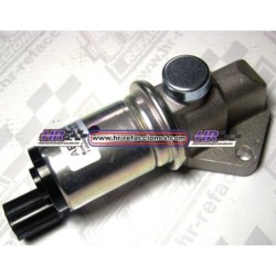 FUEL INJECTION  VALVULA BY PASS [IAC] FORD EXPEDITION SERIE F 97-04 AC253   AC253     11008  82207711008